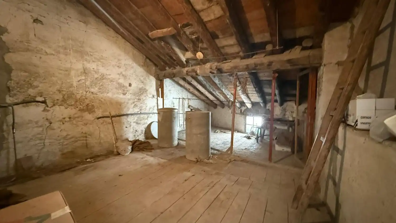 Casa en venda a Morella, imagen 7