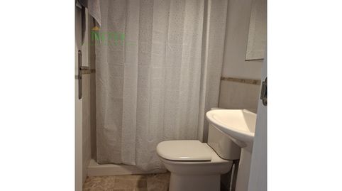 Foto 5 de Casa o chalet en venta en Avenida Costa Galera, Buenas Noches, Estepona