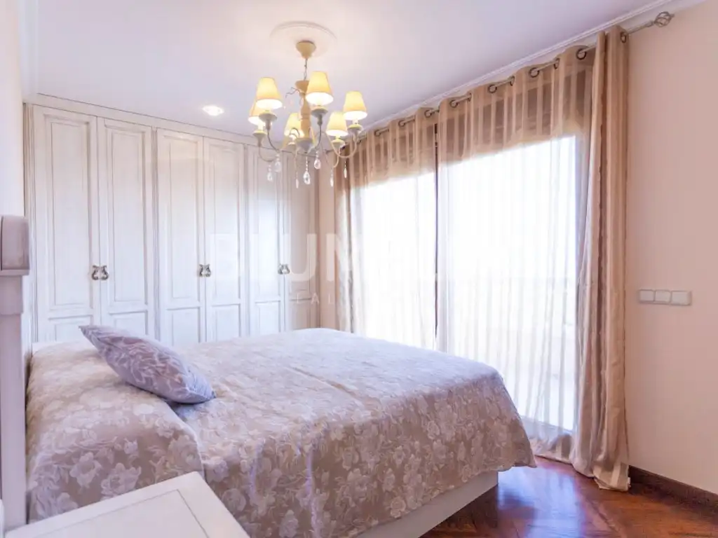 Casa con piscina en venta en Calle Alfabega L', imagen 25