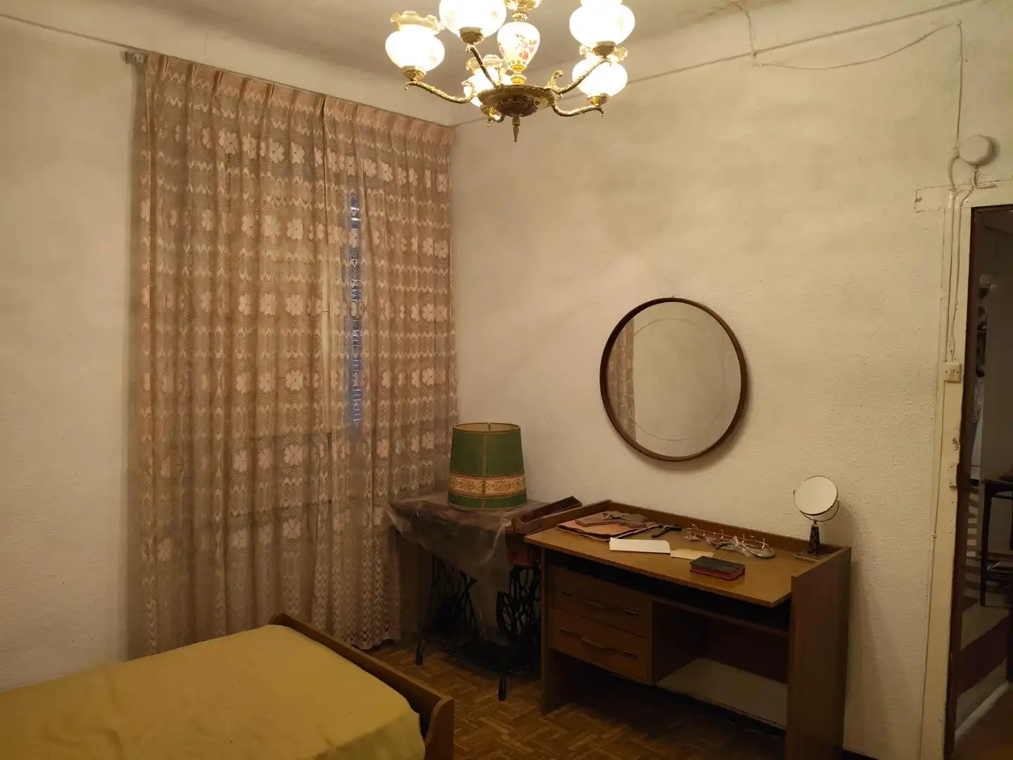 Casa rustica con terrazza in vendita a Calle Calle San Martín, imagen 33