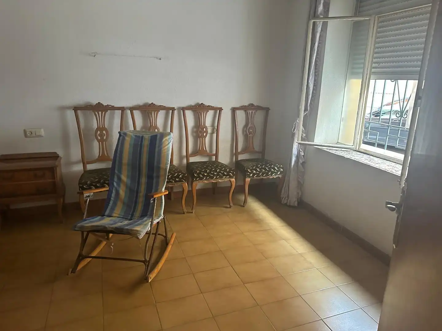 Maison à vendre à Casco Antiguo, imagen 12