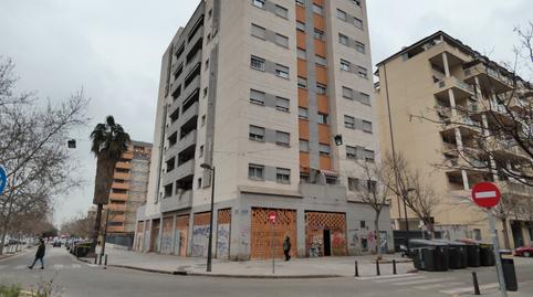 Photo 2 of Premises for sale in Carrer de Sant Vicent de Paül, 24, Sant Llorenç - Zona Alfahuir, Valencia