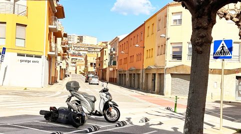 Photo 5 of Commercial properties for sale in Carrer Rentadors, 33, Avinguda Catalunya, Palamós