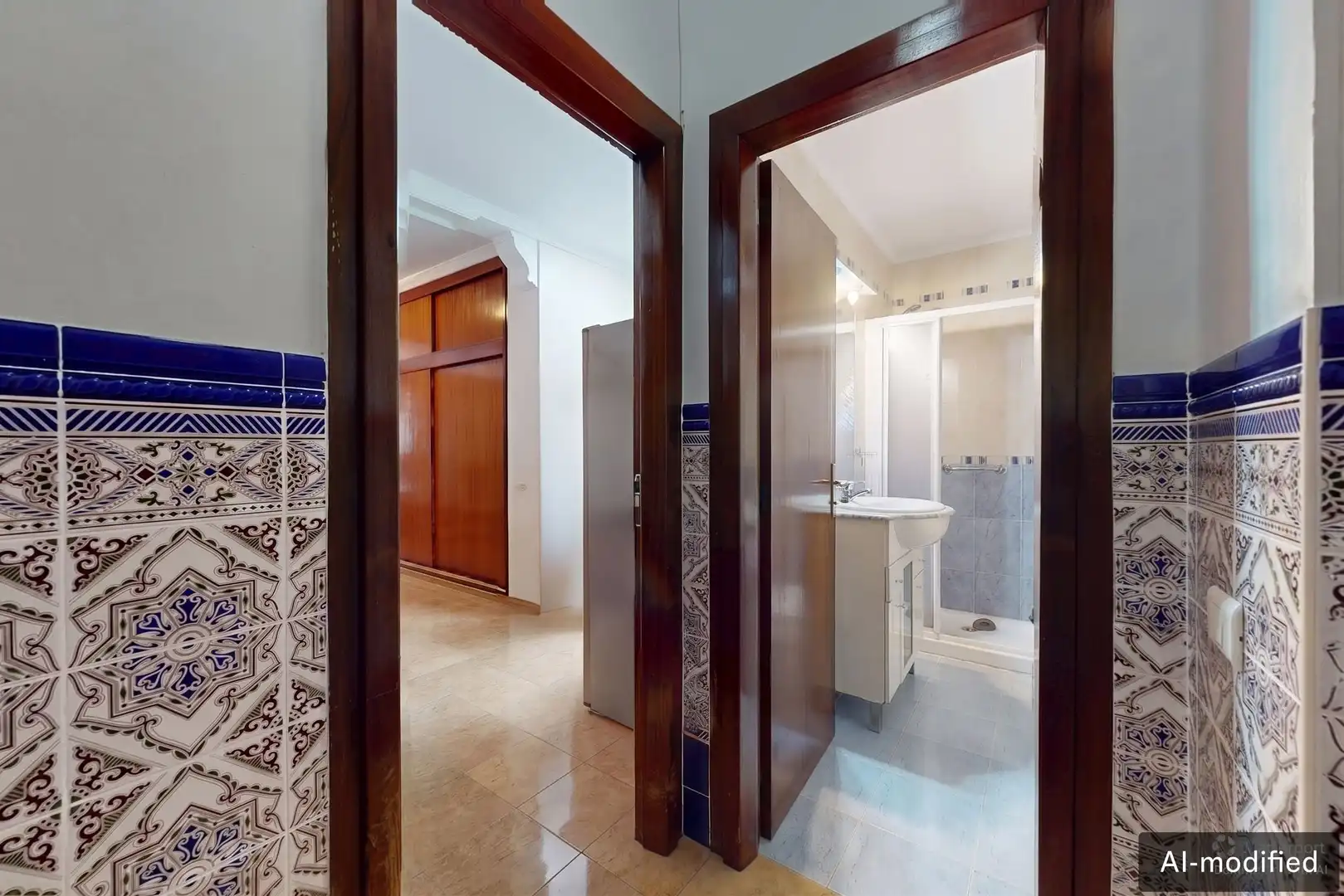 Piso en venta en General Vives, Santa Catalina - Canteras