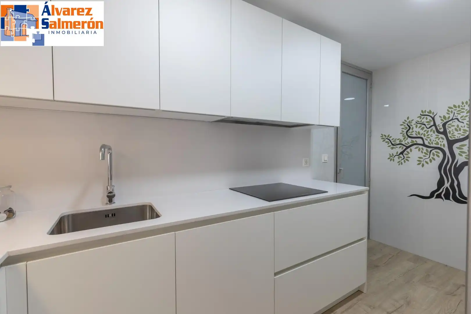 Flat with pool for sale in Playa de Granada, imagen 12