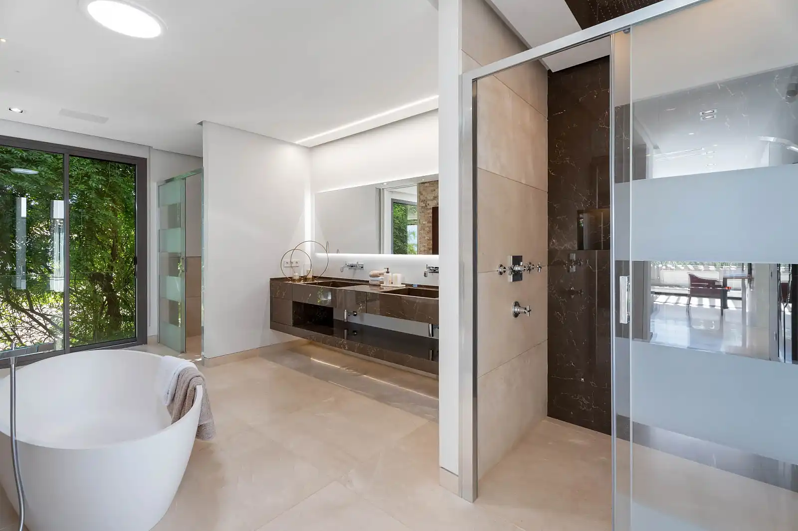 Haus mit Pool zum Verkauf in La Quinta, imagen 31