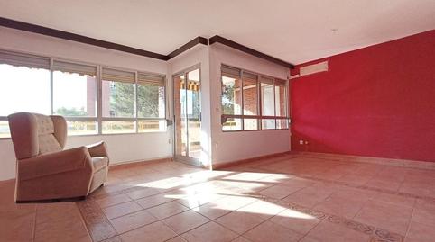 Photo 5 of Flat for sale in Avenida Doctor Rico, Barrio de San Blas, Alicante / Alacant