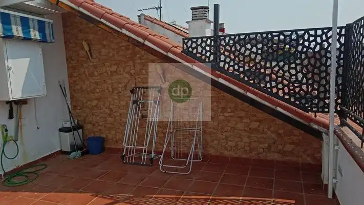 Dúplex con ascensor en venta en La Estación, imagen 31