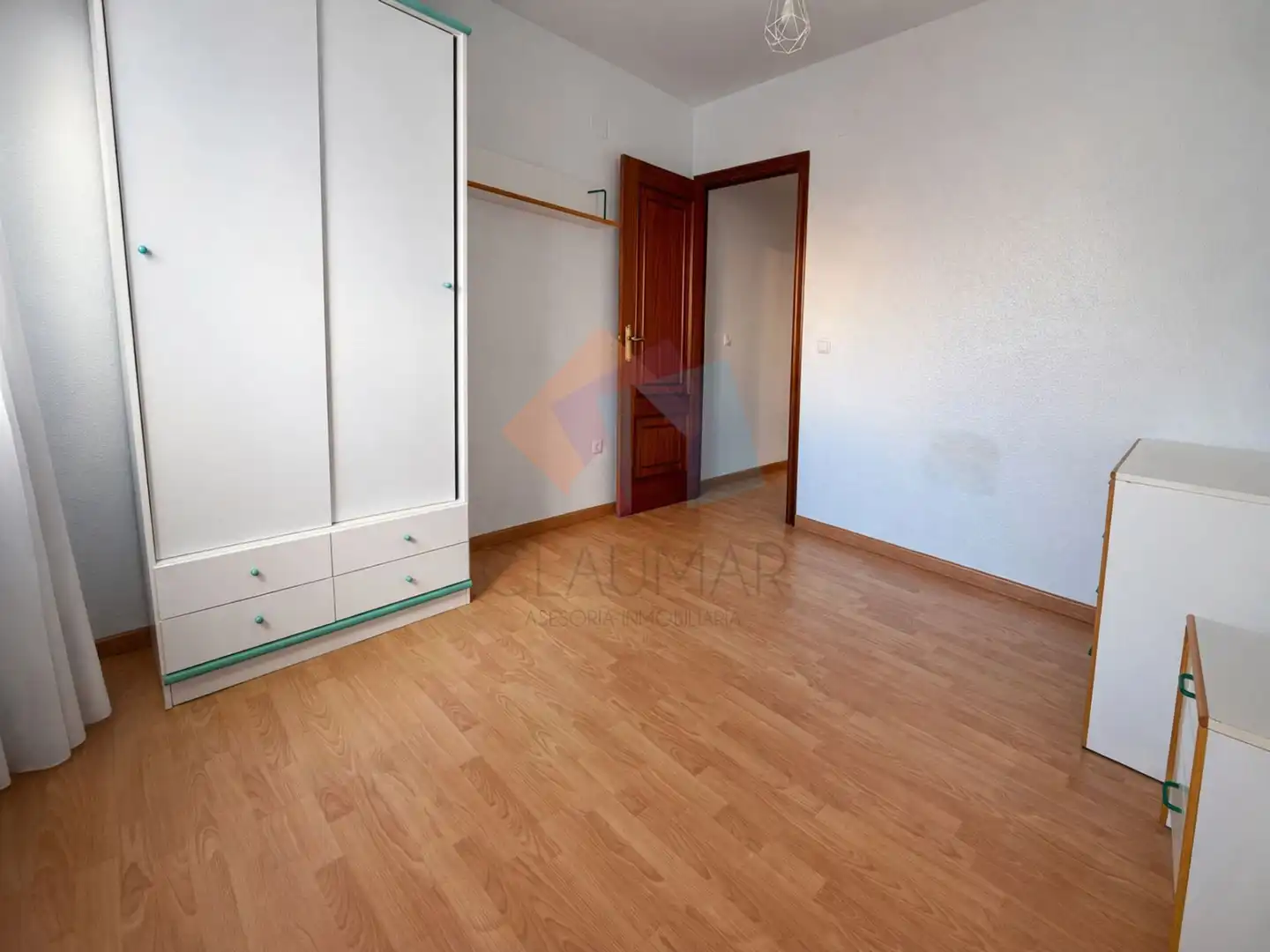 Wohnung mit Aufzug zum Verkauf in Playa de Gandia, imagen 25