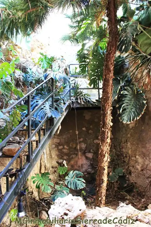 Haus mit Garten zum Verkauf in Constitución, imagen 64