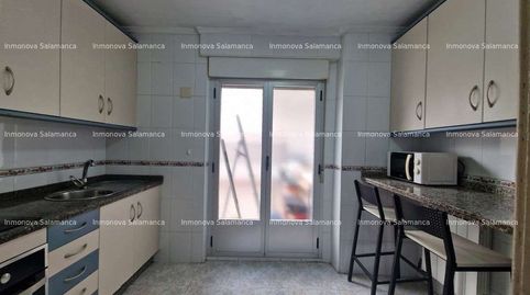 Photo 2 of Room in Prosperidad - Delicias, Salamanca Capital
