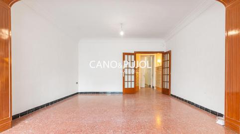 Photo 4 of House or chalet to share in Barcelona, Centre, Rubí