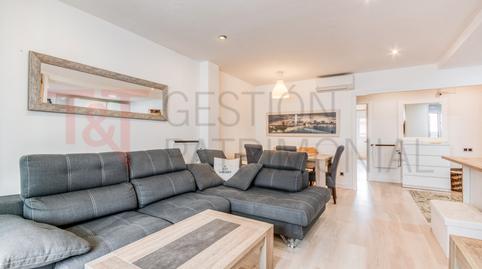 Photo 4 of Flat for sale in Carrer del Bon Retir, 11, Vallirana, Barcelona