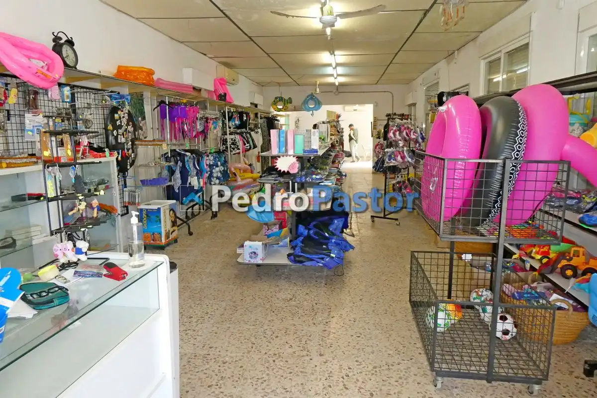 Detached house for sale in Las Marinas / Les Marines, imagen 53