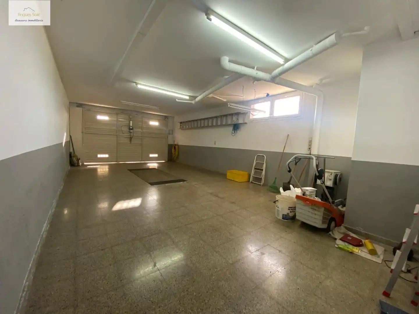 House with garden for sale in La Roca del Vallès, imagen 25