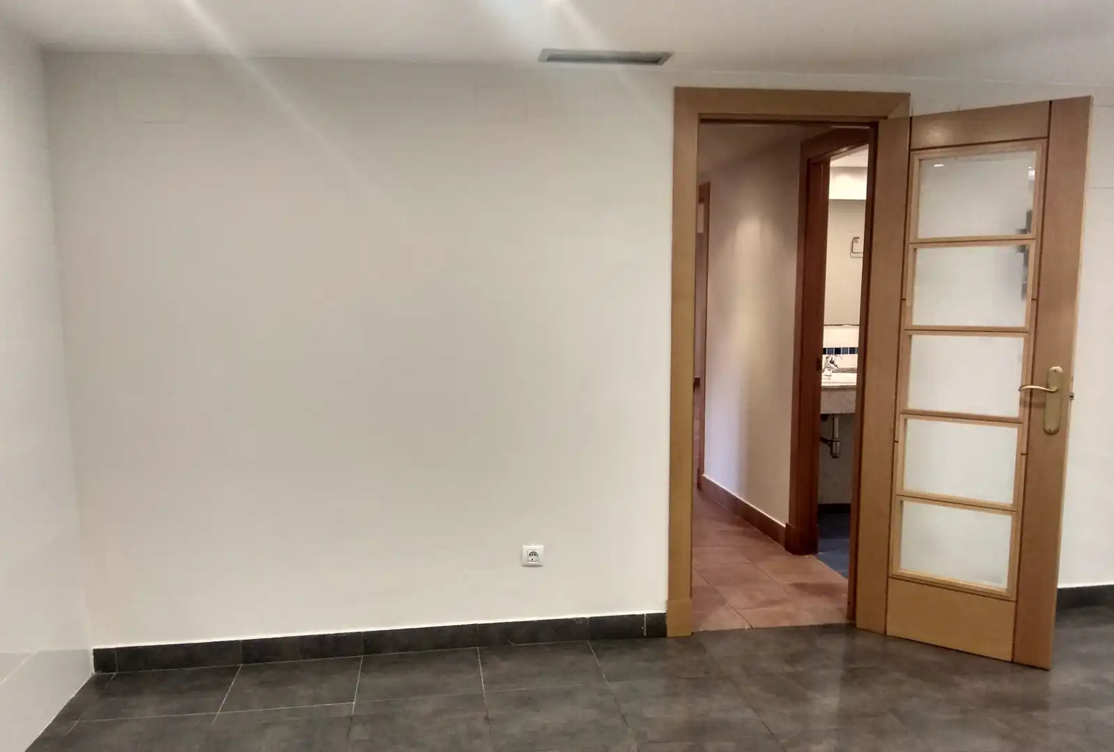 Houses for sale in Zaragoza  with Air Conditioner, Private garden and Parquet flooring