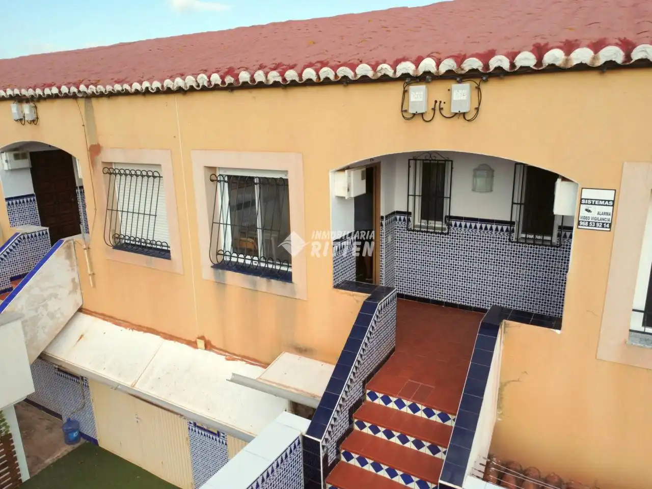 Flat with pool for sale in Urbanizacion paraiso park 2, imagen 47