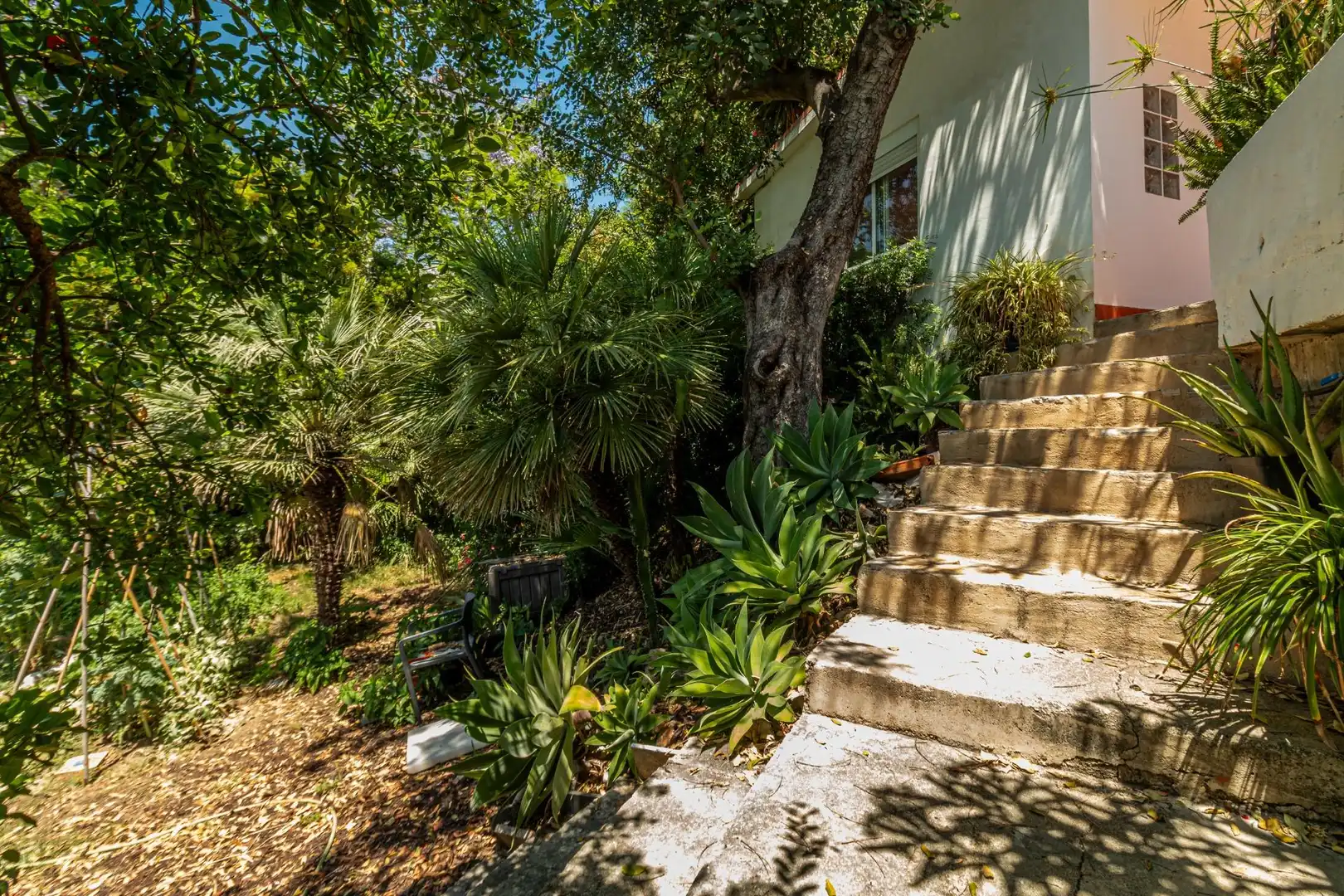 Xalet en venda a El Real de Gandia, imagen 27