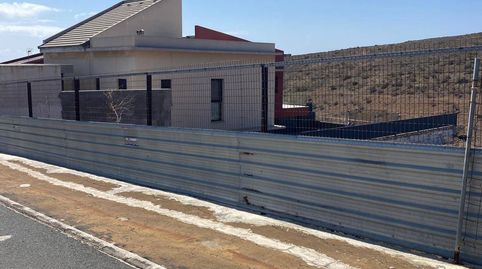 Foto 4 de Residencial en venda a Jinamar, Telde