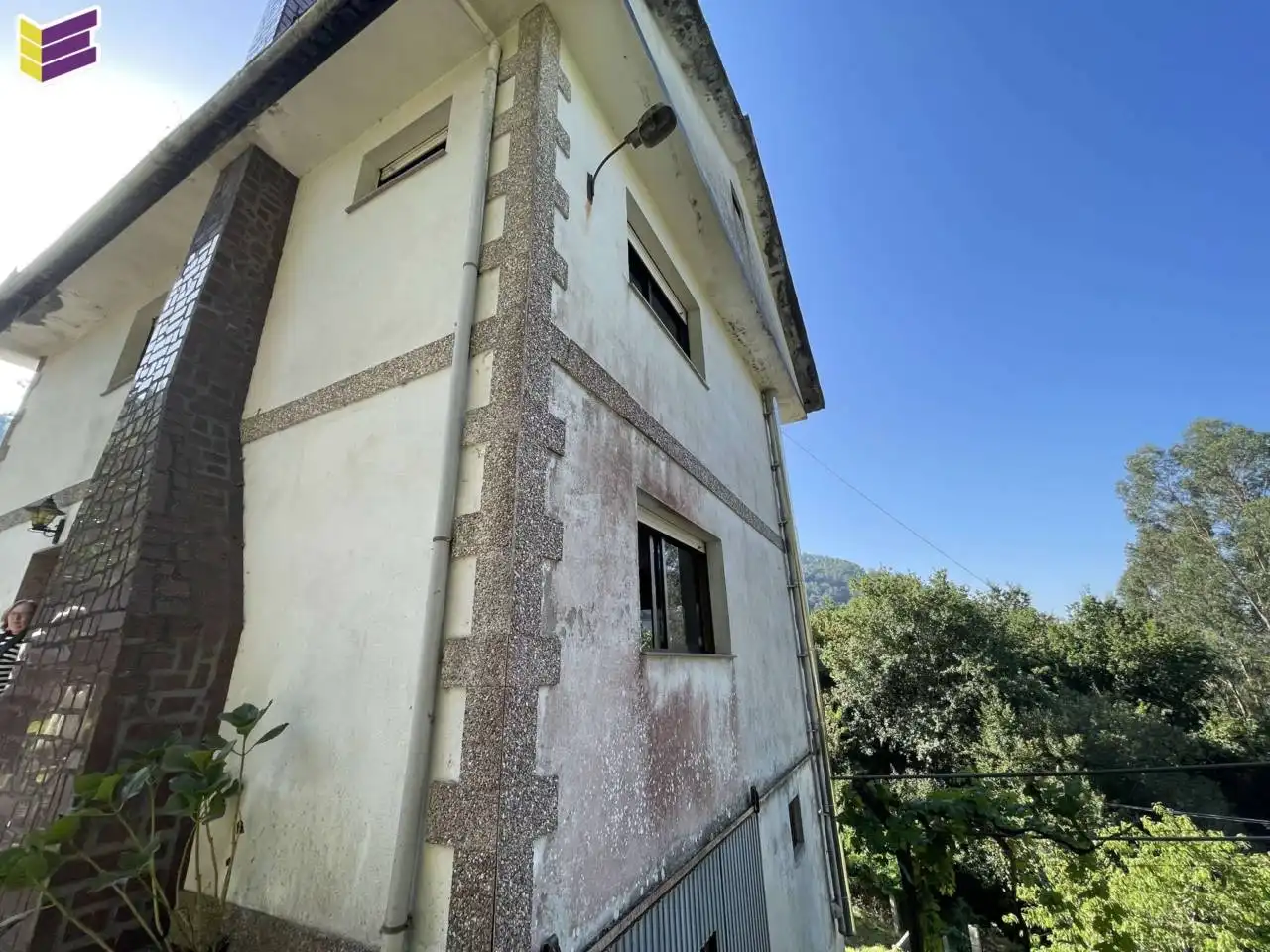 Haus mit Garten zum Verkauf in Calle Carreira, imagen 100