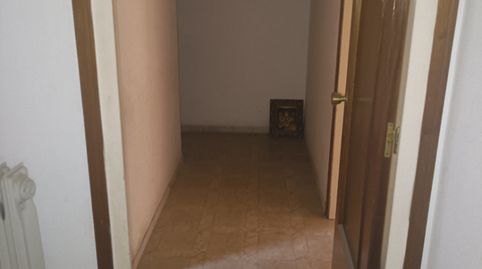 Photo 3 of Flat for sale in Tàrrega, Lleida