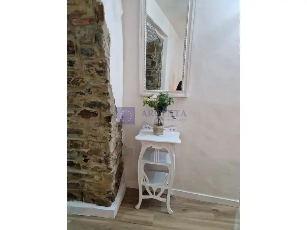 Casa o xalet en venda a Calle Cuesta Del Maestre, Casco Antiguo