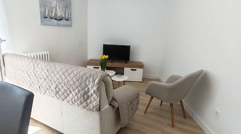Foto 4 de Habitació a Carmelitas, Salamanca Capital