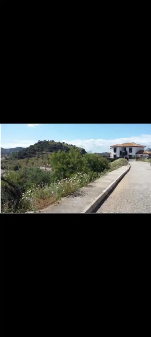 Grundstücke und Bauplätze zum Verkauf in Calle Huelva, imagen 5