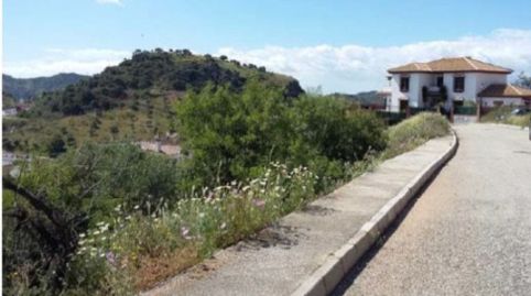 Solar en Almogia!, immagine 5