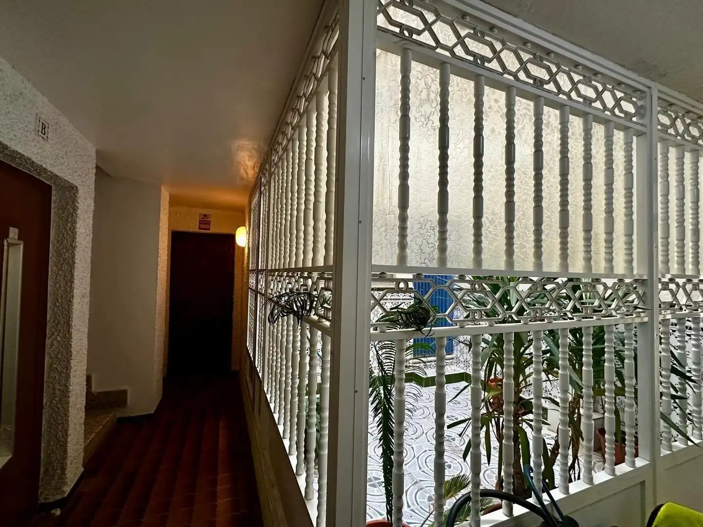Apartamento en venta en Centro, imagen 26