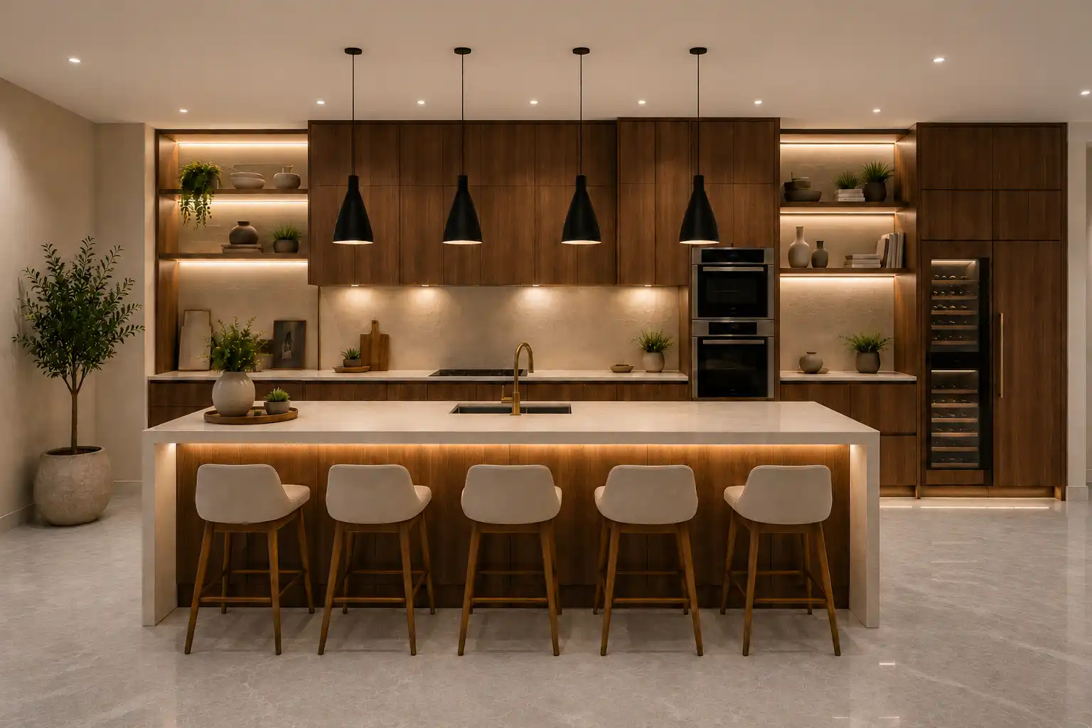 Casa o chalet en venta en Carrer de Tànger, Mira-sol