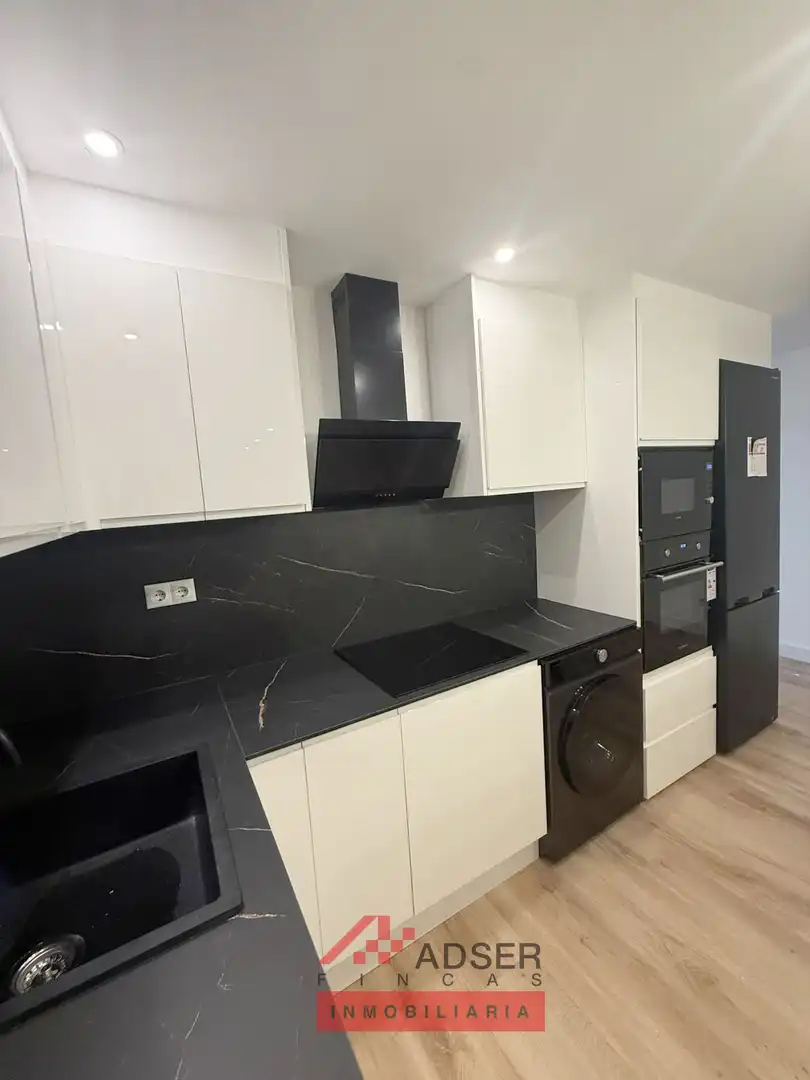 Flat for sale in Logroño, La Rioja