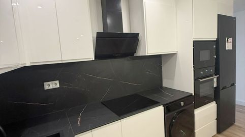 Foto 2 de Piso en venta en Logroño - Somosierra, Gran Via, Logroño