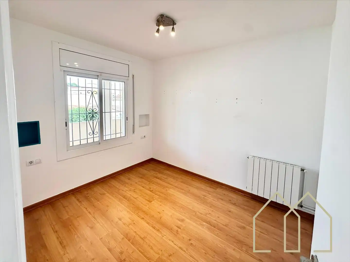 Habitación de Dúplex en venta en L'Escala con Aire acondicionado, Calefacción y Terraza