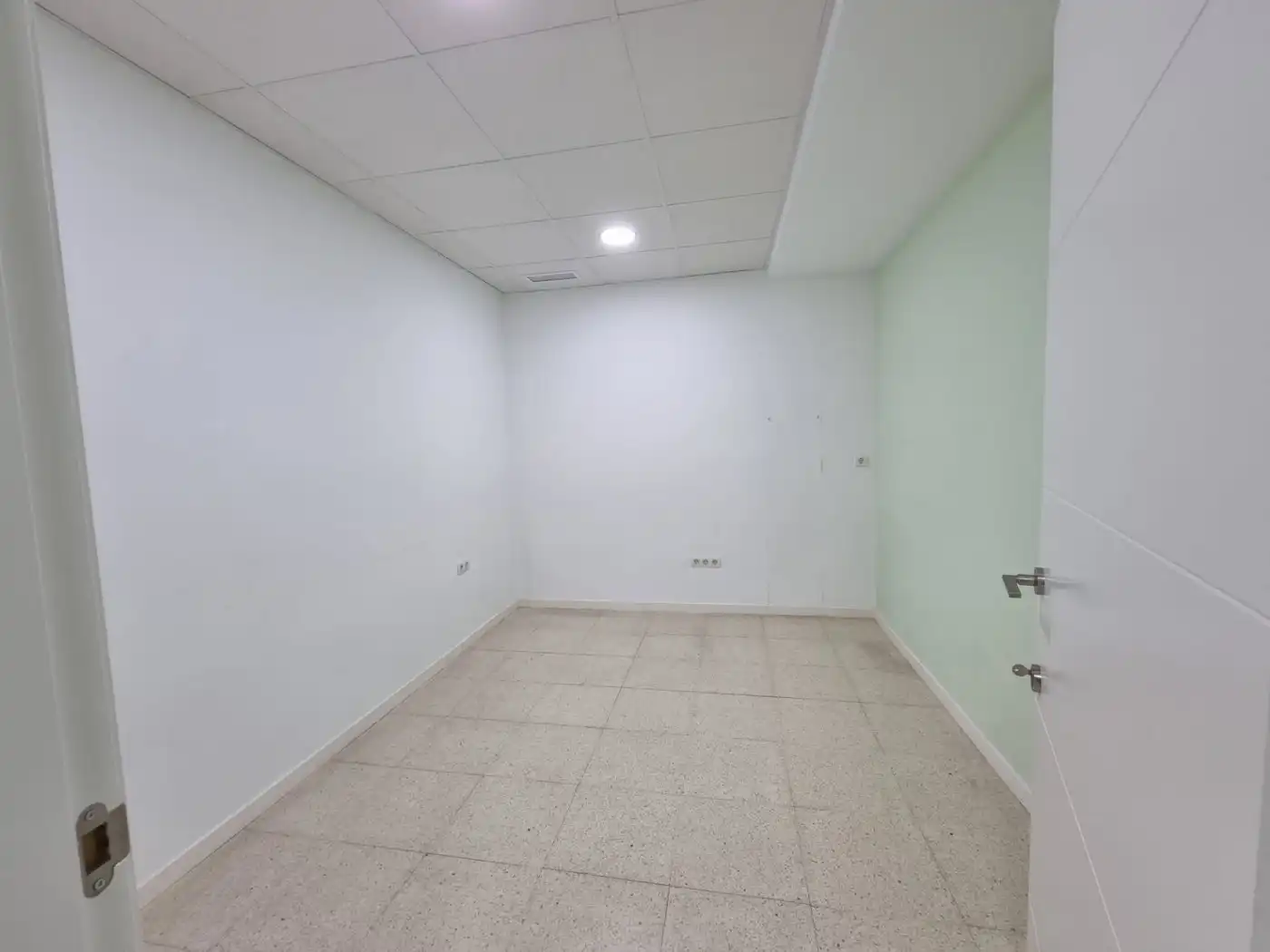 Business premises to rent in Elche ciudad, imagen 22