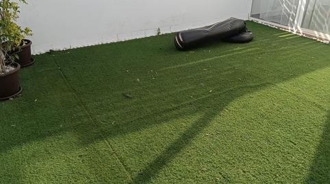 Foto 2 de Àtic en venda a Vallesequillo, Jerez de la Frontera