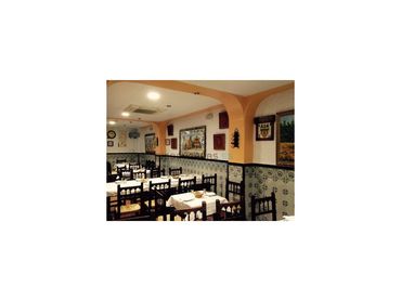 Local comercial en venda a Plaza Espanya 10