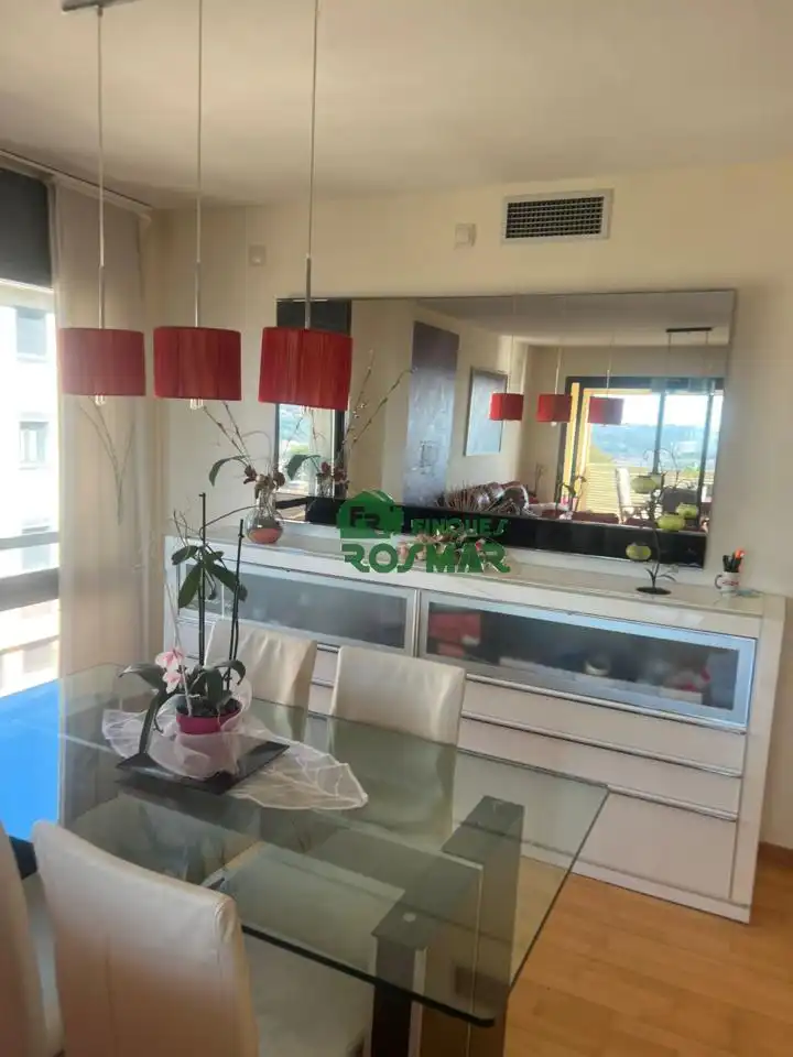 Penthouse mit Aufzug zum Verkauf in Mas Baell - Can Carbó, imagen 17