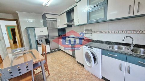 Photo 2 of Attic for rent in Calle Joaquin Fdez Sestelo, Salceda de Caselas, Pontevedra