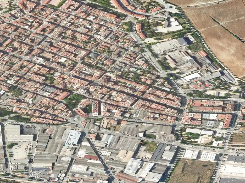 Appartamento in vendita a Sant Jordi (De) 134, imagen 3