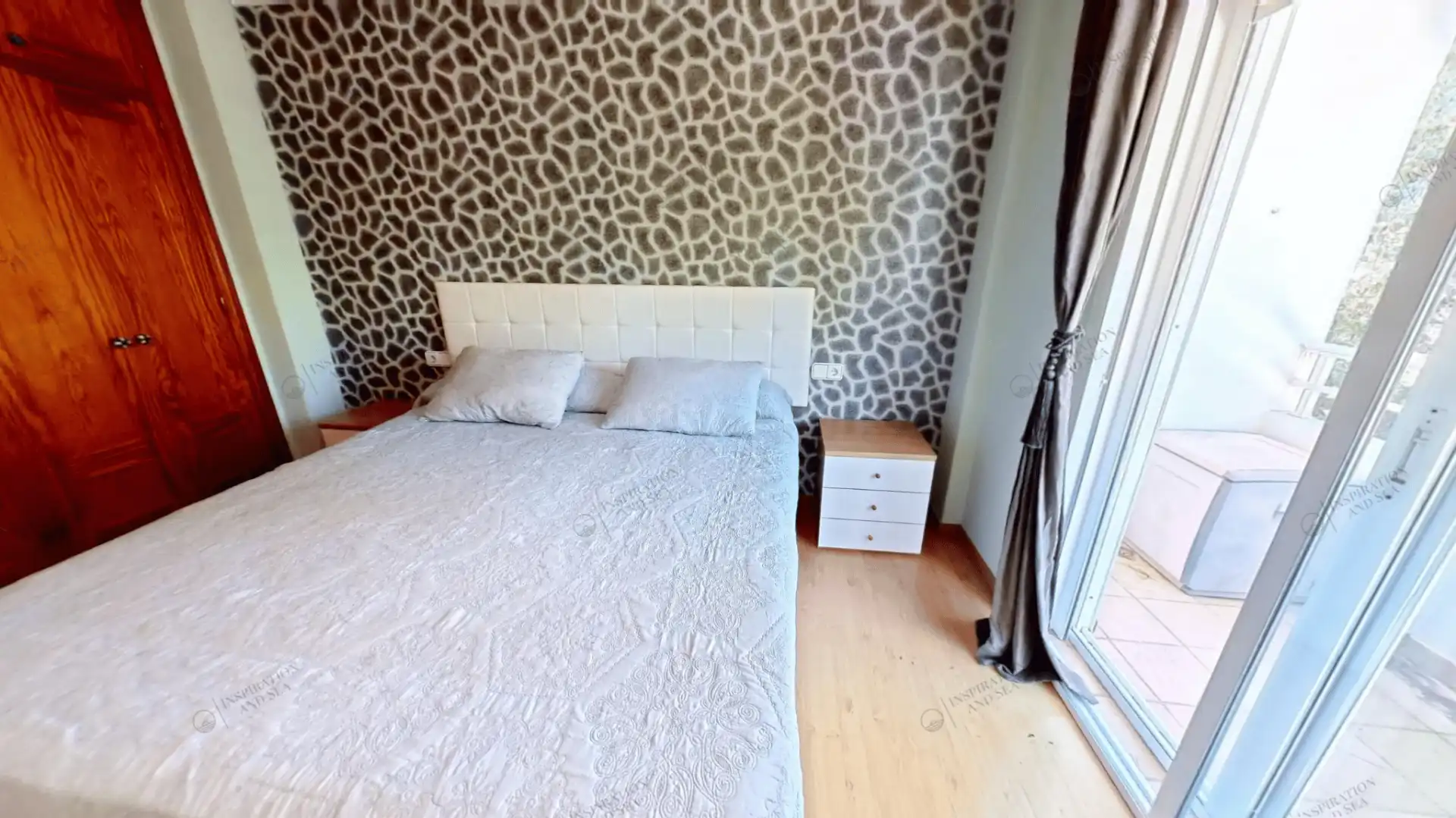 Appartement avec ascenseur à vendre à Santa Eulària, imagen 17