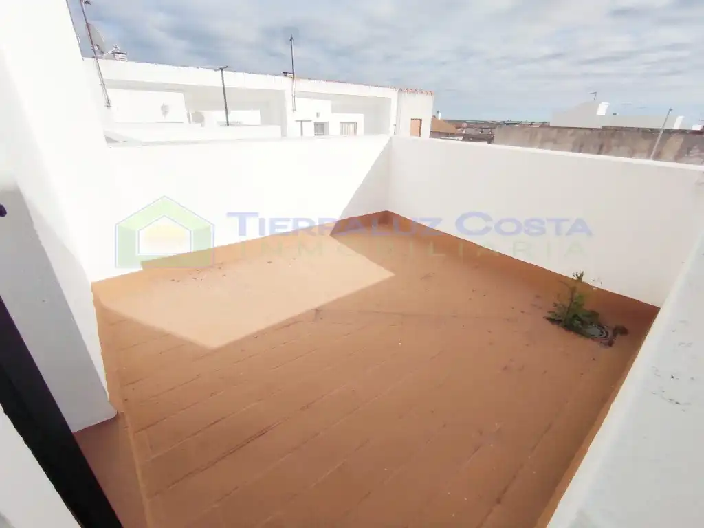 Logement avec terrasse à vendre à Lepe, imagen 45