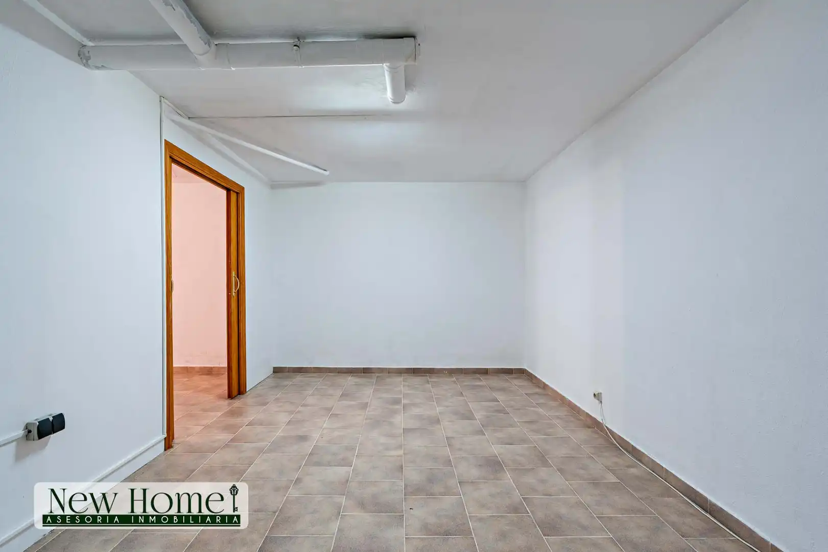 Casa adosada en venta en Roquetas de Mar con Terraza, Amueblado y Piscina comunitaria