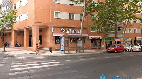 Photo 5 of Premises to rent in Las Retamas, Prado Santo Domingo - Ensanche, Alcorcón