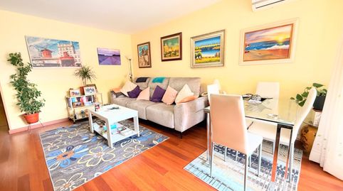Photo 2 of Flat for sale in Calle Josep Burguera, 23, Sant Antoni, Cullera