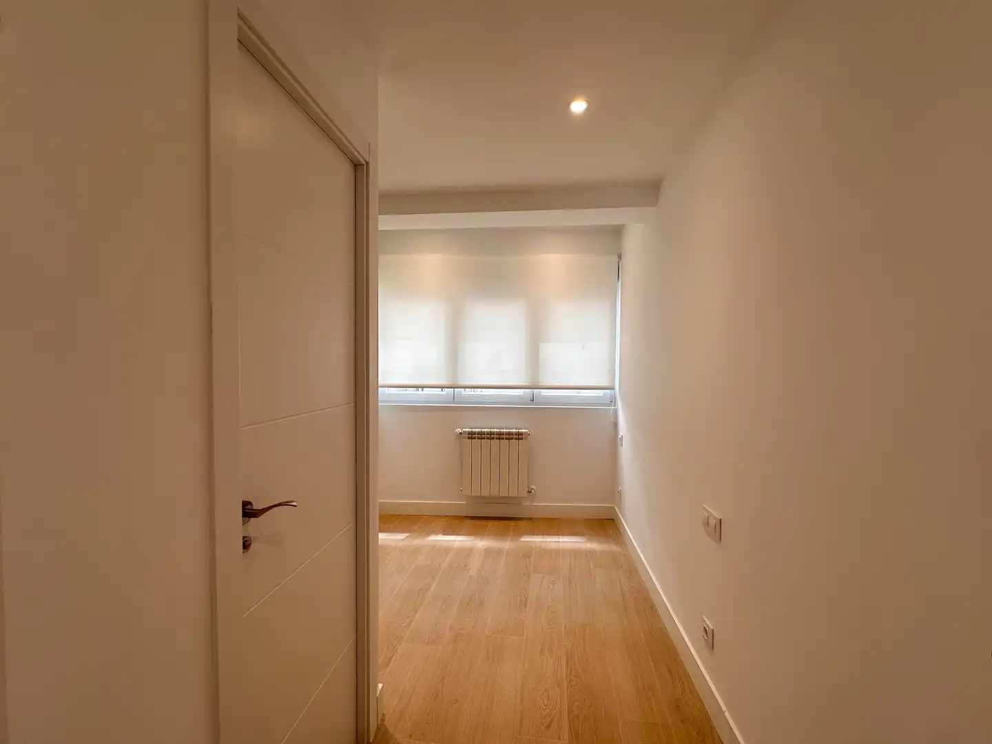 Appartement avec ascenseur à vendre à Avenida Donostiarra, imagen 11