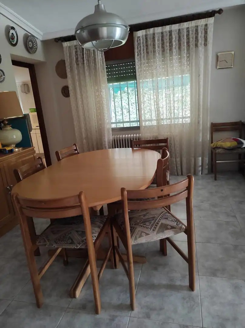 Casa o chalet en venta en N/A, -1, Aldealengua