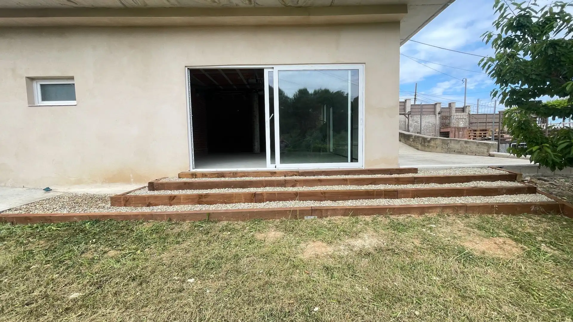 Haus oder Chalet zur Miete in Vista Alegre, 141, Can Palet de Vista Alegre