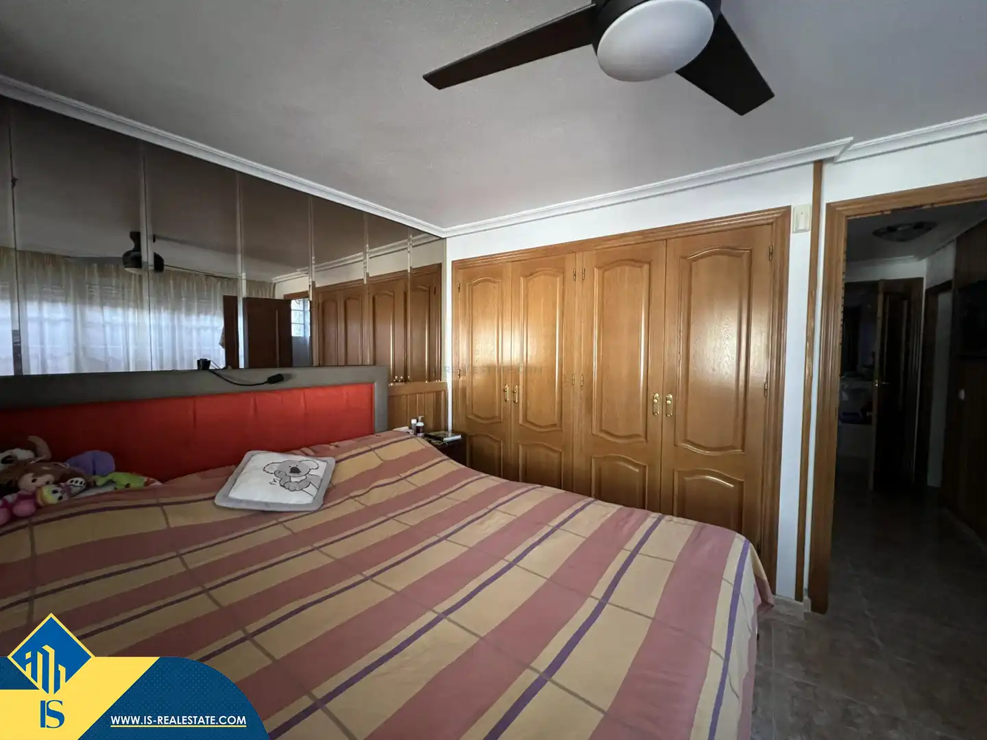 Villa avec piscine à vendre à Los Balcones - Los Altos, imagen 10