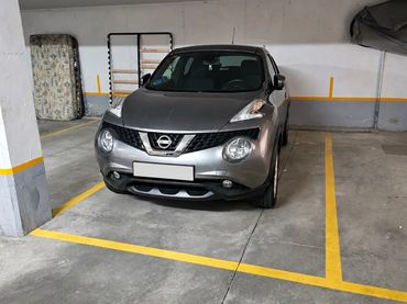 Individual en venta en Calle Urbieta